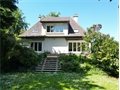 Maison de campagne à la vente
